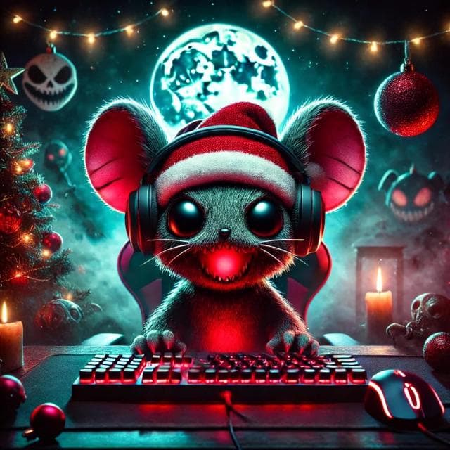 Ratzan Queijo – Grupo De Amigos — grupos de WhatsApp