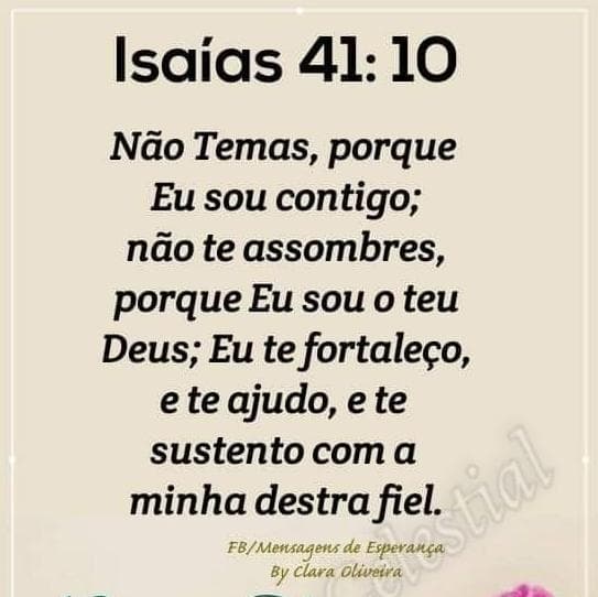 Receitas e Louvores — grupos de WhatsApp