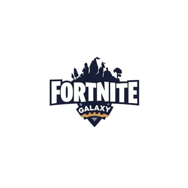 Fortnite Galaxy Drop Sorteios — grupos de WhatsApp