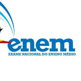 Redação Enem 2024