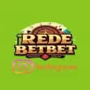 Rede Bet Bet — grupos de WhatsApp