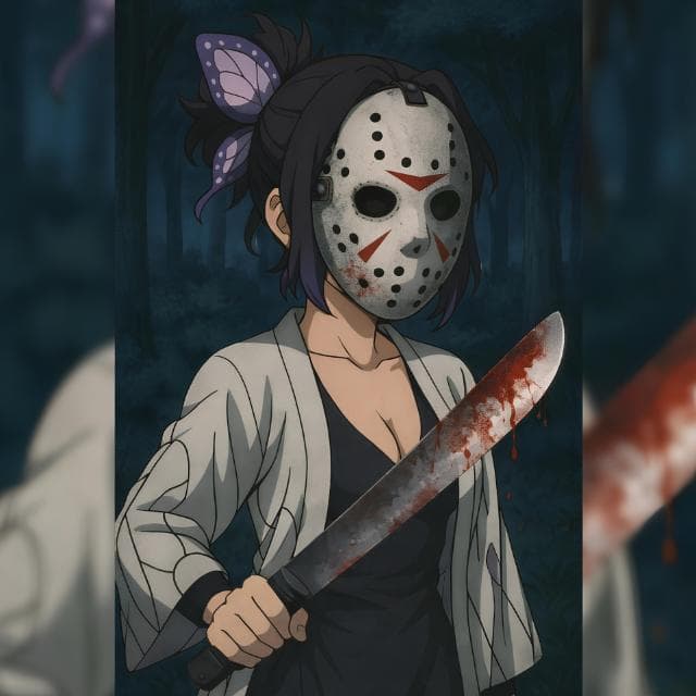 Divulgação de Canais e Serviços — grupos de WhatsApp