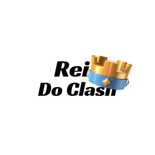 Rei Do Clash / Torneios e X1 — grupos de WhatsApp
