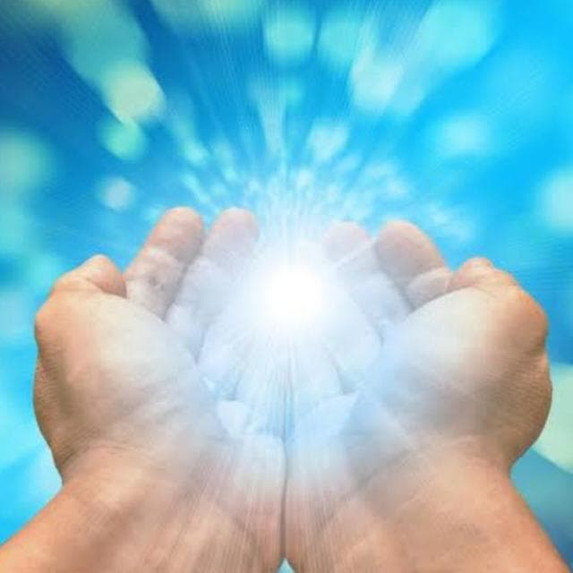 Reiki Com Amor Gratuito — grupos de WhatsApp