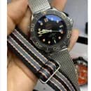 Relógios Luxo Grupo VIP — grupos de WhatsApp