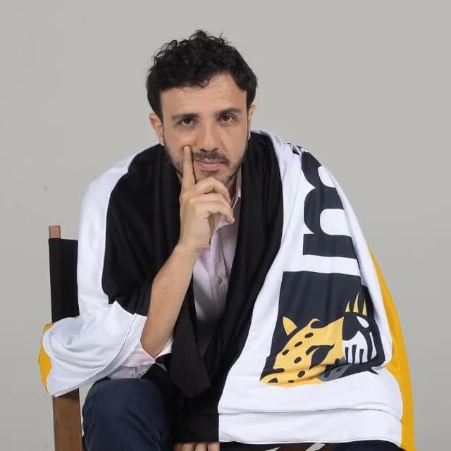 Renan 2026 — grupos de WhatsApp