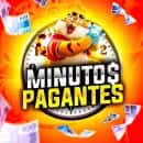 Minutos Pagantes - Renda Bet #22 — grupos de WhatsApp