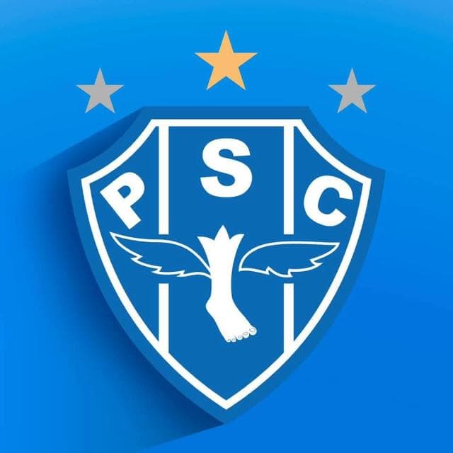 Resenha Bicolor — grupos de WhatsApp