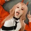 Resenha Com Desejo — grupos de WhatsApp