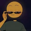 Revoada Das Figurinhas E — grupos de WhatsApp