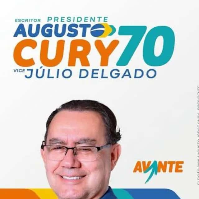 Cury Presidente - 70 - MG — grupos de WhatsApp