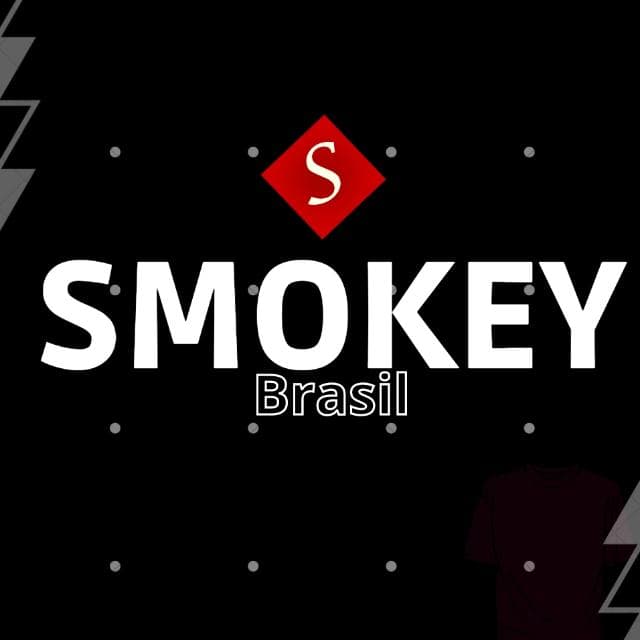 Smokey Vestuario 05