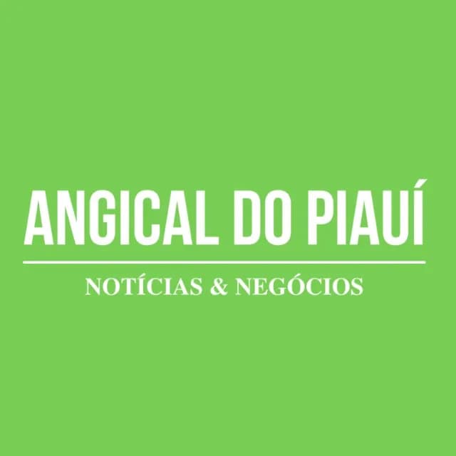 Angical - Noticias E Negocios