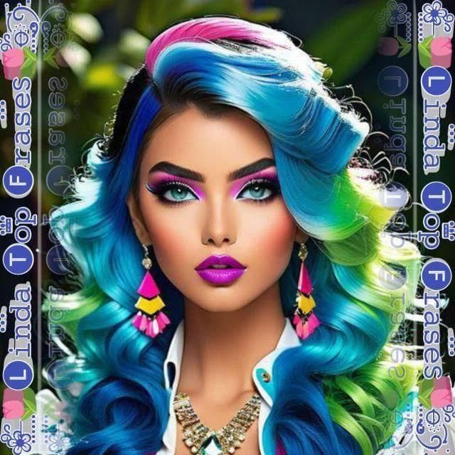 Os Salientes — grupos de WhatsApp