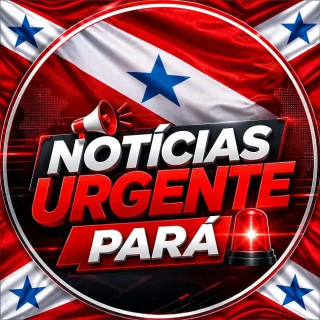 Notícias Urgente Pará — grupos de WhatsApp