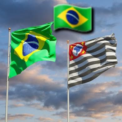 São Paulo Brasil Todos Os DD Compra Venda — grupos de WhatsApp