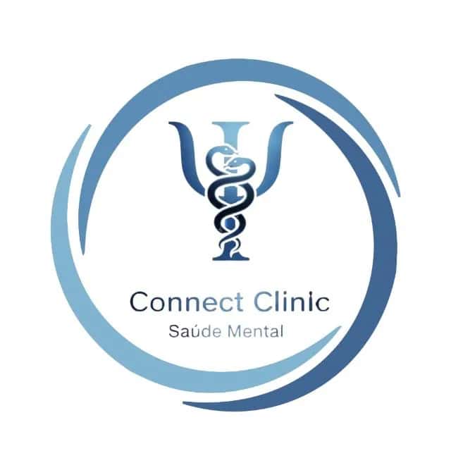 Grupo De Terapia Saúde E Bem-Estar — grupos de WhatsApp