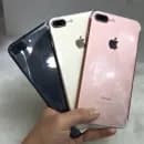 Seminovos