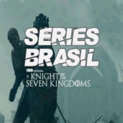 Series Brasil — grupos de WhatsApp