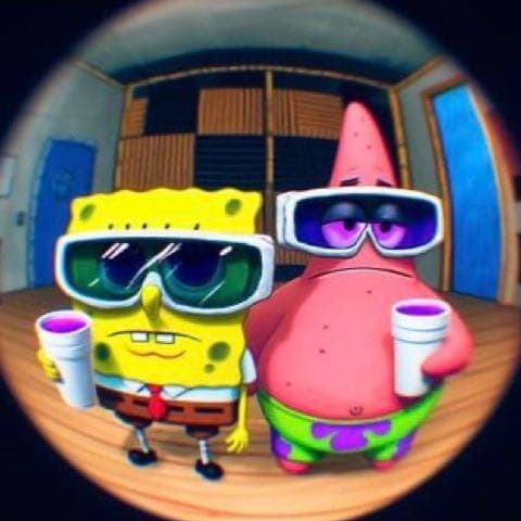 Séries, Filmes e Animes — grupos de WhatsApp