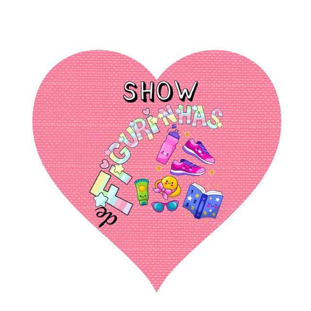 Figurinhas e Packs Prontos — grupos de WhatsApp