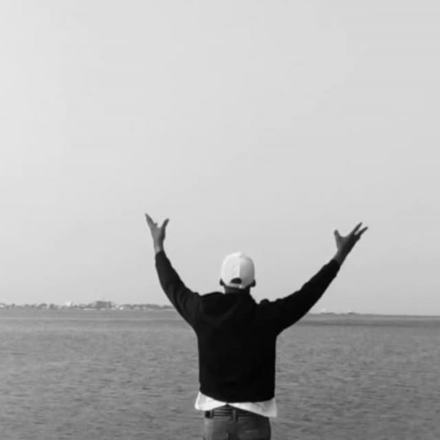 Sky4 Global — grupos de WhatsApp