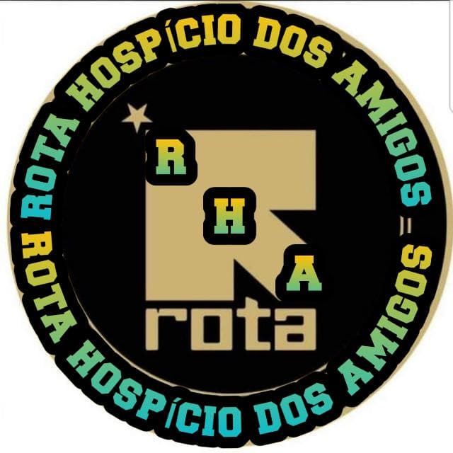 Amizade e Respeito - Grupo de Conversa — grupos de WhatsApp