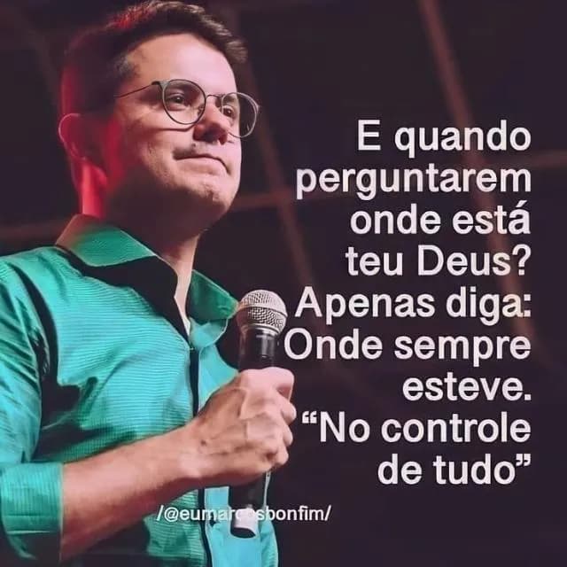 Somente Pregacoes Biblicas e Videos Evangelicos Meu Amor e Jesus