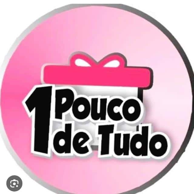 Sorriso MT, Ipiranga Do Norte, Itanhangá, Tapurah, Lucas Do Rio Verde, Sinop MT — grupos de WhatsApp