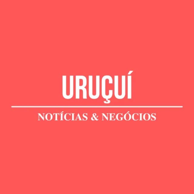 Urucui - Notícias e Negócios