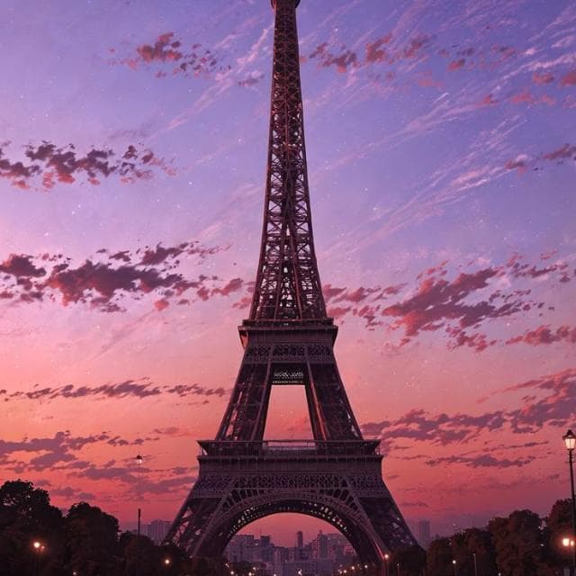 Starlight — WhatsApp groups