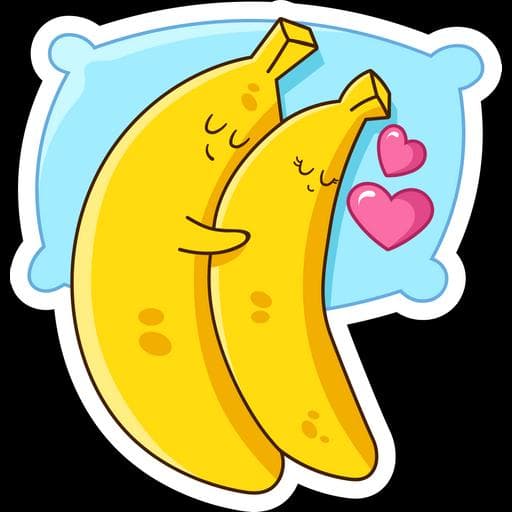 Sticker Mania