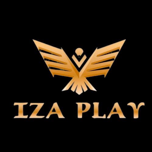 Suporte Iza Play — grupos de WhatsApp