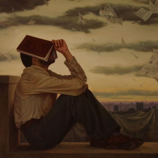 ππππππππ ππππππππππ π