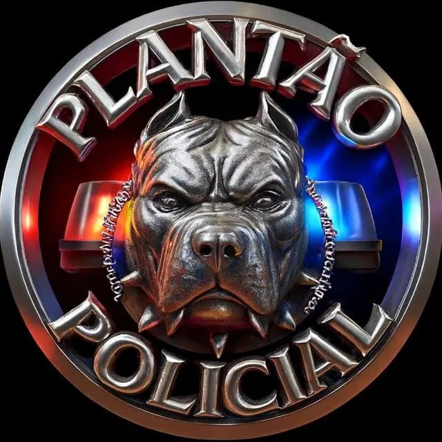 Plantaó Policial GP 02