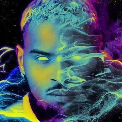 Team Breezy