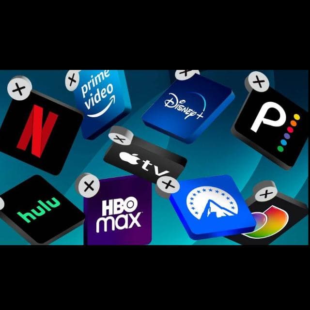 Telas Premium — grupos de WhatsApp