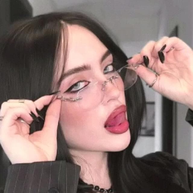 The Best College — grupos de WhatsApp