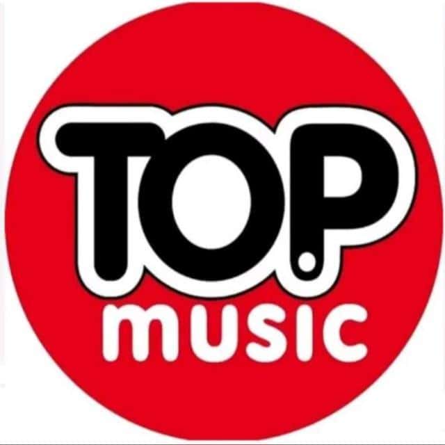 Top Music Classic — grupos de WhatsApp
