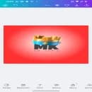 Rei do Clash / Torneios e X1 — grupos de WhatsApp