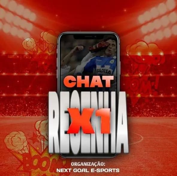 X1 Efootball