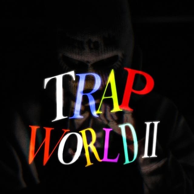 Trap World II