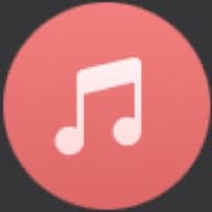 Tripeo 24/7 — grupos de WhatsApp