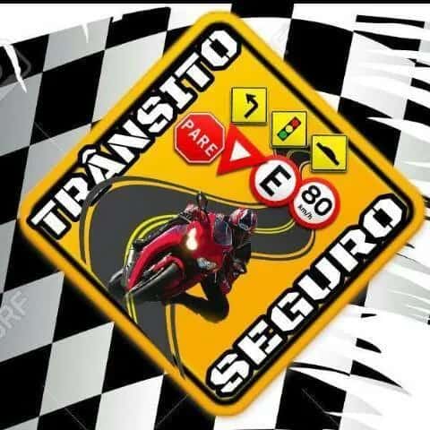 Trânsito Seguro Manaus — grupos de WhatsApp