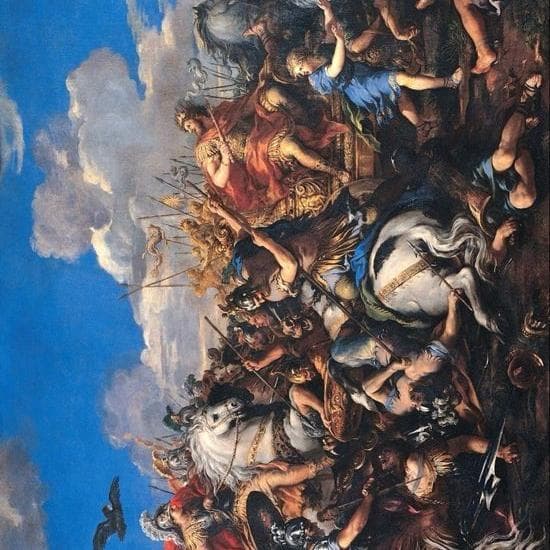 A Safe Place (Sonder) β WhatsApp groups