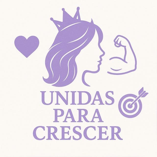 Unidas Para Crescer