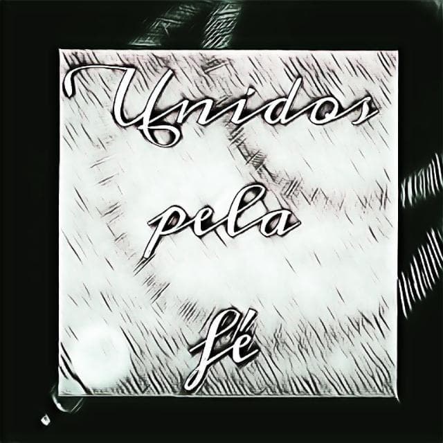 Unidos Pela Fé
