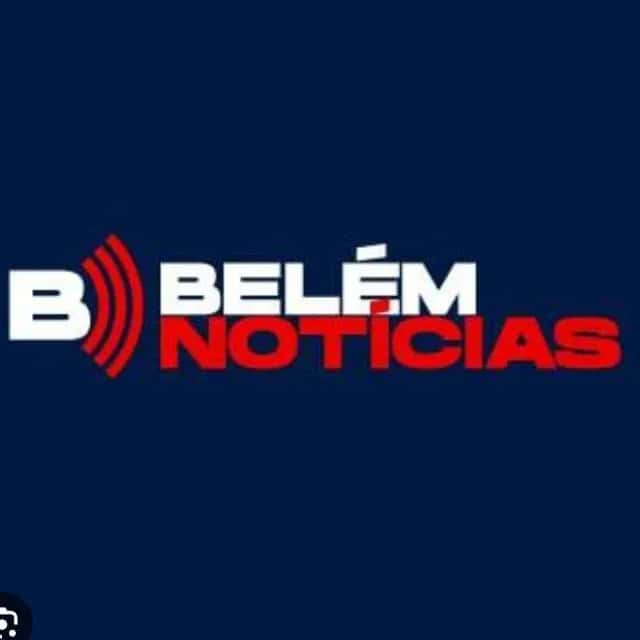 Notícias De Belém — grupos de WhatsApp