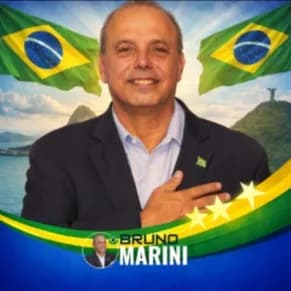 Patriota Conservador RJ 2026 - 31