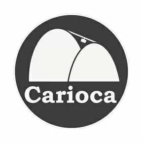 Vendas Carioca DDD 021 — grupos de WhatsApp